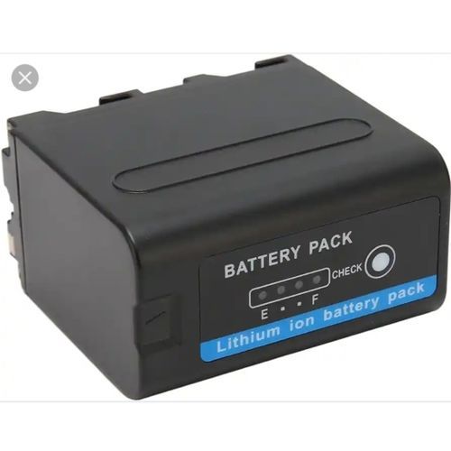 Sony DIGITAL VIDEOS CAMERA BATTERY PACK NP F990 Item | Buy Sony DIGITAL VIDEOS CAMERA BATTERY PACK NP F990 | SPOP Enterprise Global